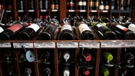 Provinces agree to uncork cross-border personal booze sales by May 2026