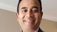Toronto employer fined $111K for violating temporary foreign workers program rules