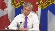 Province to intervene in Nova Scotia Power's proposed rate hike