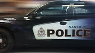 Vancouver police shoot, kill alleged hostage-taker in home invasion: VPD