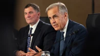 Carney says he could have explained new Gordie Howe bridge deal better