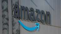 Amazon to close Quebec facilities, outsource deliveries to subcontractors