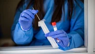 6 new COVID-19 cases added to Thunder Bay district total