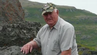 'Legendary', Prolific N.L. author Earl Pilgrim dies at 86