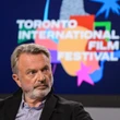 Sam Neill died from pneumonia, agent says