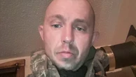 Man pleads guilty in Lindsay, Ont., break-in case that caused self-defence firestorm