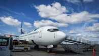 Airlines add surcharges, raise fares over fuel costs
