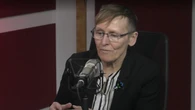 N.L. health minister promises new programs for mothers, babies exposed to substances