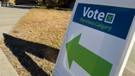 Calgary's Ward 12 councillor race to get vote recount; Ward 9 recount request denied