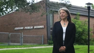 OCDSB trustees still have no powers and no pay; these candidates want the job anyway