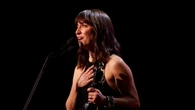 Endless Summer brings Feist to Kitchener — and fills a festival gap