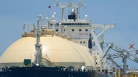 Canada, Germany hail landmark LNG deal, but getting it there will be tough