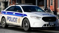 Police presence to be boosted at Ottawa high school after Charlie Kirk-related threat