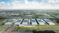PowerCo begins hiring blitz for positions at St. Thomas EV battery gigafactory