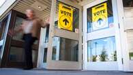 What's behind your vote this Ontario election?