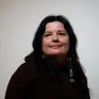 AGO says it will review policies amid criticism over Indigenous curator's departure