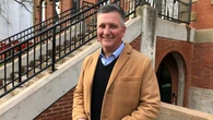 Liberal MLA announces intention to run in federal riding of Malpeque