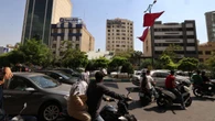 N.L. history professor watching Israel-Iran attacks closely as conflict intensifies