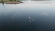 A pit or a lake? Caledon's proposal to allow dumping at former quarry leaves town divided