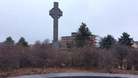 BIS offering tours around Charlottetown's rich tapestry of Irish history this summer