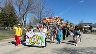 Celebration of Filipino culture becomes display of unity after deadly Vancouver attack