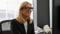 Sask.'s new privacy commissioner on her office's role in an era of AI