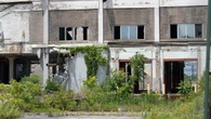 Owners of abandoned former GM plants in St. Catharines, Ont., appeal cleanup orders
