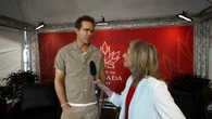 ‘Impossible’ to make Canada the 51st state: Ryan Reynolds