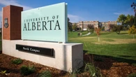 U of A looking for help to manage assets, cut its physical footprint