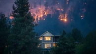 Human-caused wildfires are down over the past 'several decades': B.C. Wildfire Service