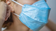 Health P.E.I. says visitors and staff no longer have to wear masks at its facilities