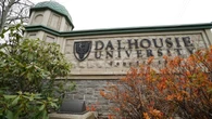 Uncertainty remains as Dalhousie, union fail to reach contract agreement