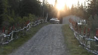 Stoney Nakoda woman who killed her mother's abusive boyfriend pleads guilty to manslaughter