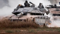 ‘Possible breakthrough’ raises hopes for Gaza ceasefire and hostage deal