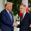 What's at stake for upcoming CUSMA negotiations