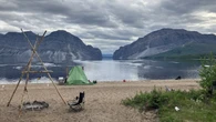 Indigenous researchers say funders need to account for traditional knowledge sharing