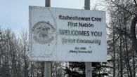Kashechewan First Nation evacuees still months away from returning home