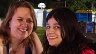 Comedy show will honour missing Hamilton woman Shalini Singh with laughter, tears and love