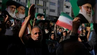 After U.S. strikes, Londoners with family in Iran worry what comes next