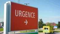 Some doctors eye leaving Quebec amid ‘insulting’ bill affecting their pay