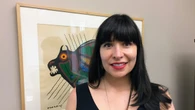 LU professor wins 2025 Canada Prize for book documenting Indigenous women's experiences