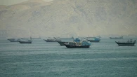 U.S., Iran claim progress on peace deal
