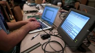 Privacy investigator in Ontario hospital cyberattack outlines missteps, chances to improve
