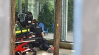 Opioid overdose calls to Middlesex-London paramedics more than triple from last year