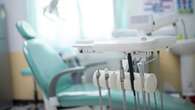 Fewer N.B. dentists participating in federal plan than national average