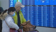 Network outage at Pearson Airport could cause delays for passengers, airport says