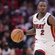 NBA starts review of policies after gambling-related arrests of player and head coach