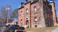 Lunenburg says it cannot take action on allegations against mayor