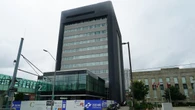 Conestoga College seeking partner to complete student housing project in downtown Kitchener