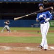 How past Blue Jays squads have fared in the ALCS